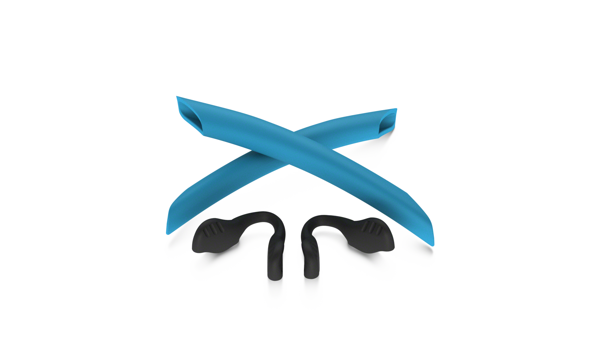 Oakley Men's Radarlock® Sock Kit
