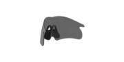 Standard Issue M frame® Hybrid® S Replacement Lenses