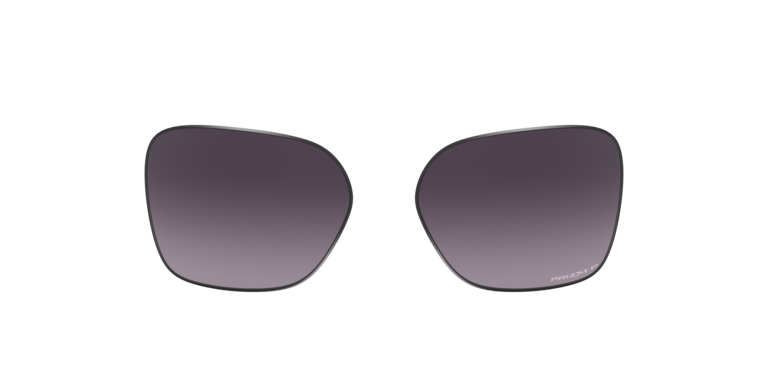 Wildrye Replacement Lenses