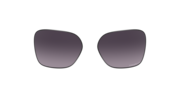 Wildrye Replacement Lenses