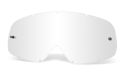 clear