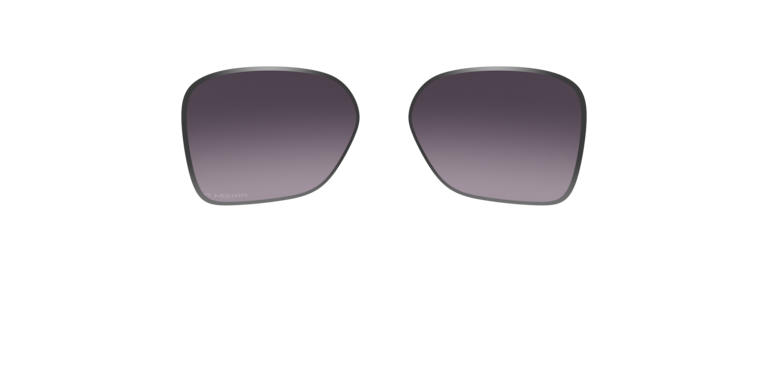 Wildrye Replacement Lenses