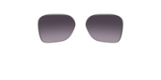 Wildrye Replacement Lenses