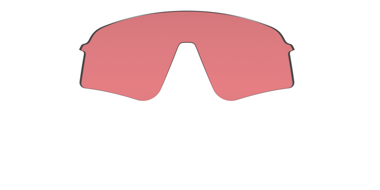 Sutro Lite Sweep Replacement Lens