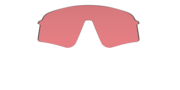 Sutro Lite Sweep Replacement Lens