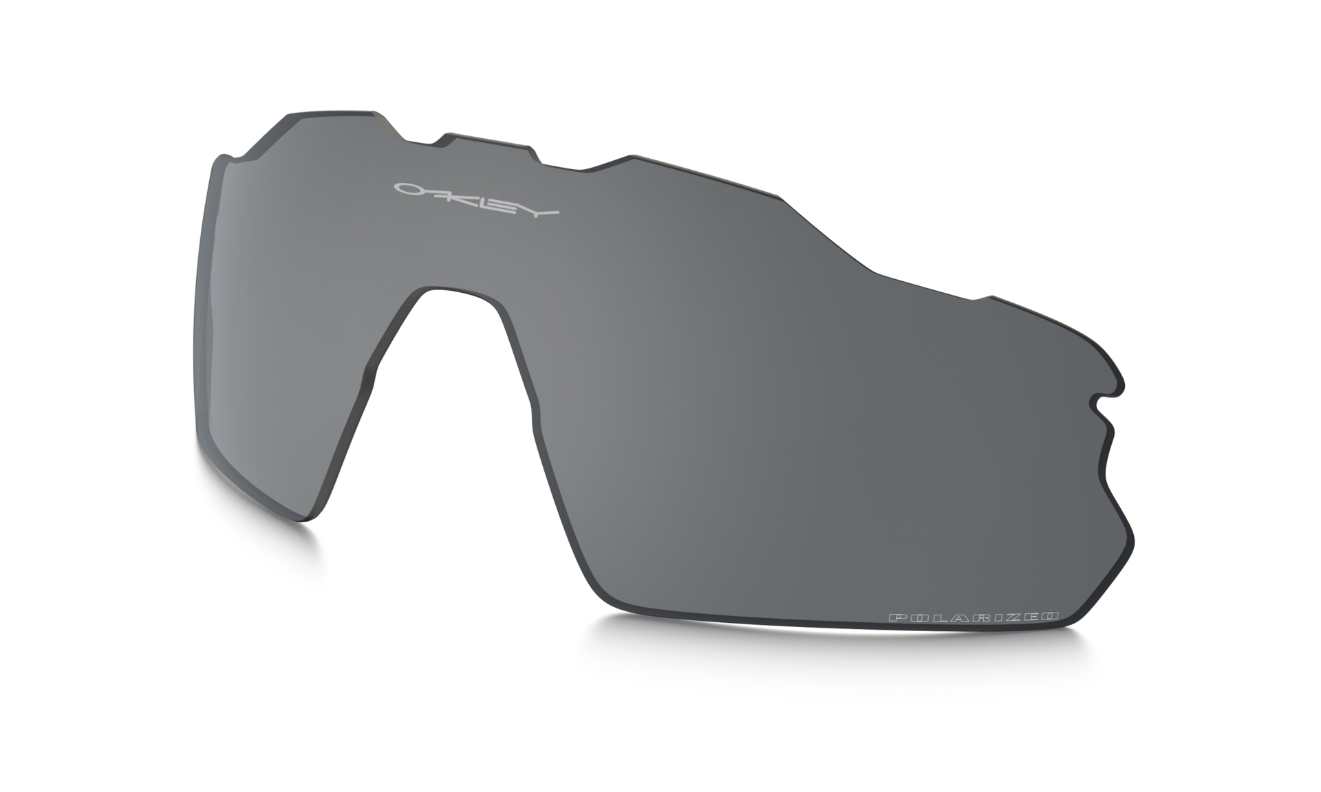 Oakley Heren Radar® Ev Pitch® Replacement Lenses