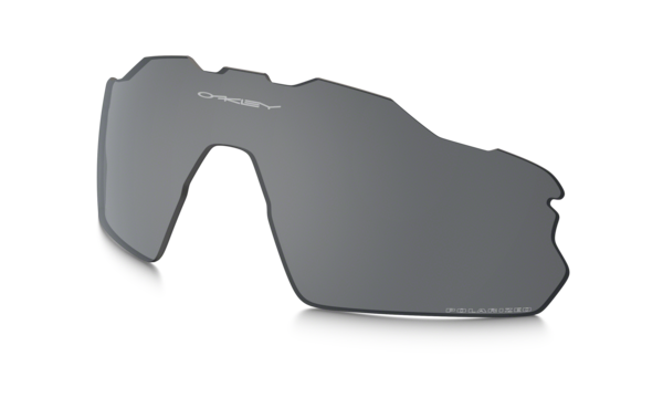 Radar® EV Pitch® Replacement Lenses
