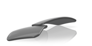 Heliostat Replacement Lens