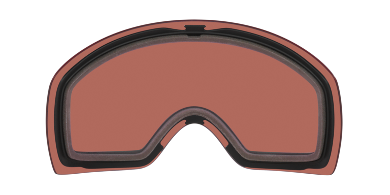 Flight Deck™ M Replacement Lenses