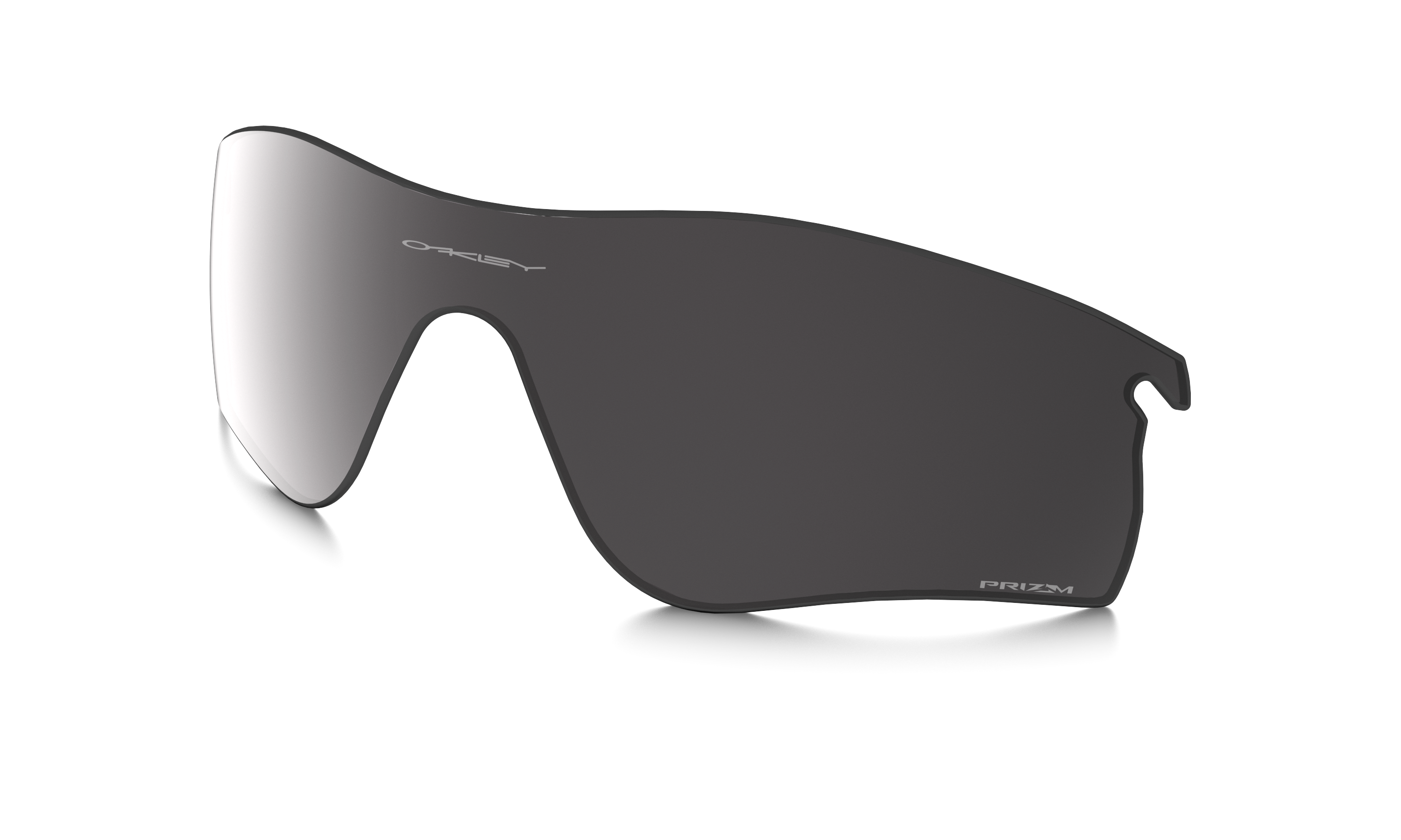 Oakley RadarLock® Path® Replacement Lenses in Black Iridium