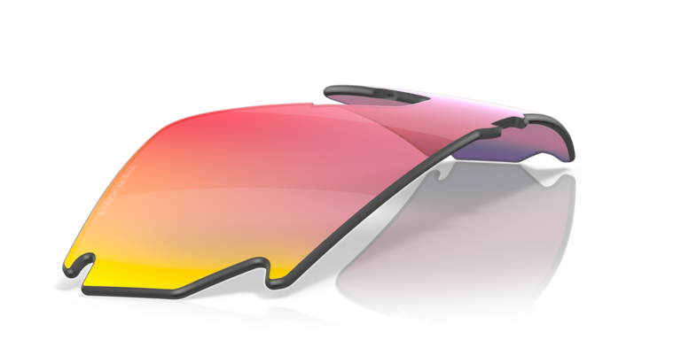 BXTR Replacement Lens