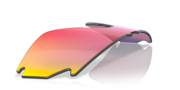 BXTR Replacement Lens