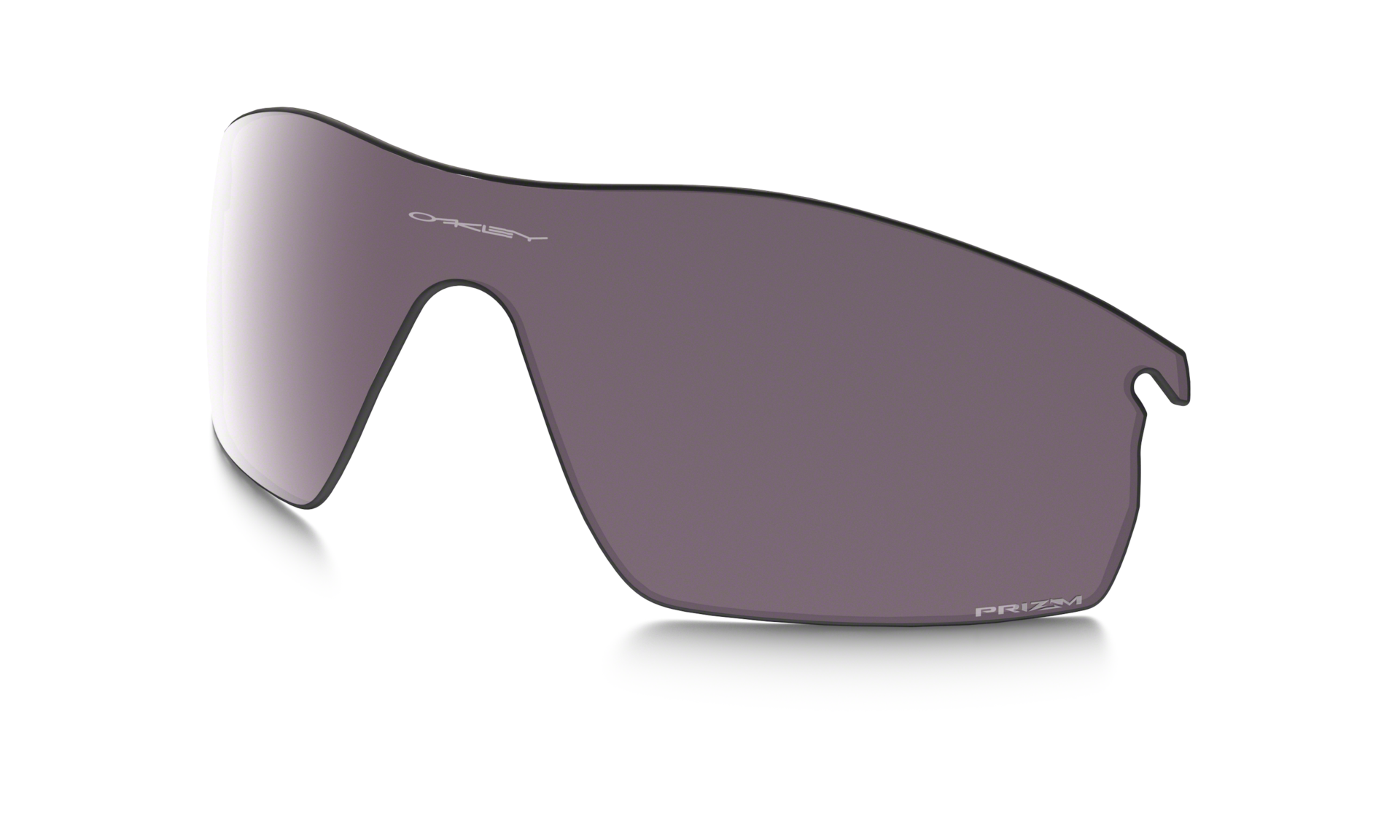 AOO9182LS__000079.png