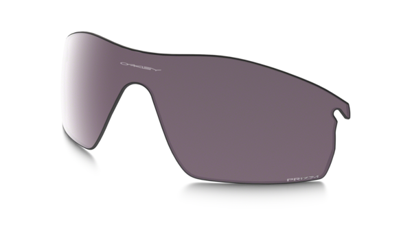 RadarLock® Pitch® Replacement Lens RadarLock® Pitch® Replacement Lens