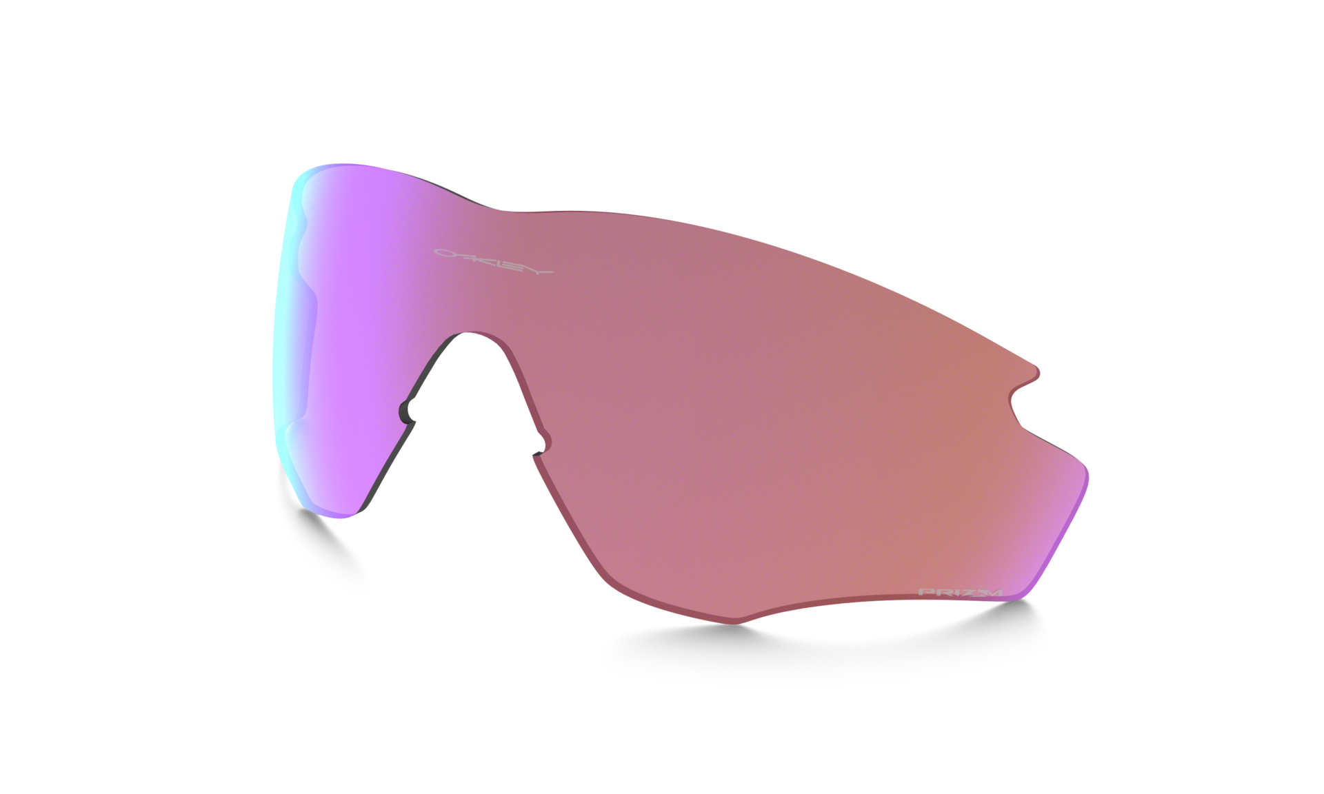 AOO9343LS__000005.png
