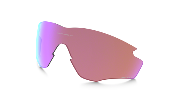 M2 Frame® XL Replacement Lenses