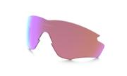 prizm golf
