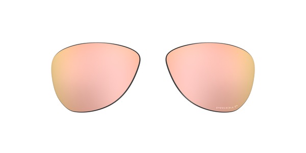 Pasque Replacement Lens