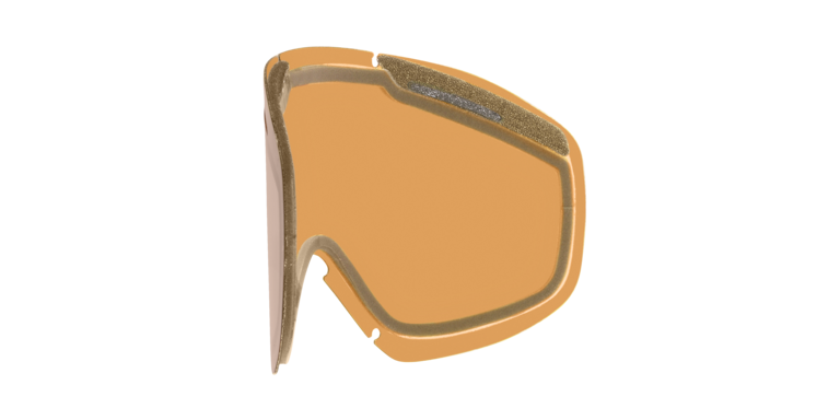 O-Frame® 2.0 M Replacement Lenses