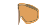 O-Frame® 2.0 M Replacement Lenses