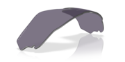 Radar® EV S Path Replacement Lenses