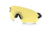 high intensity yellow iridium