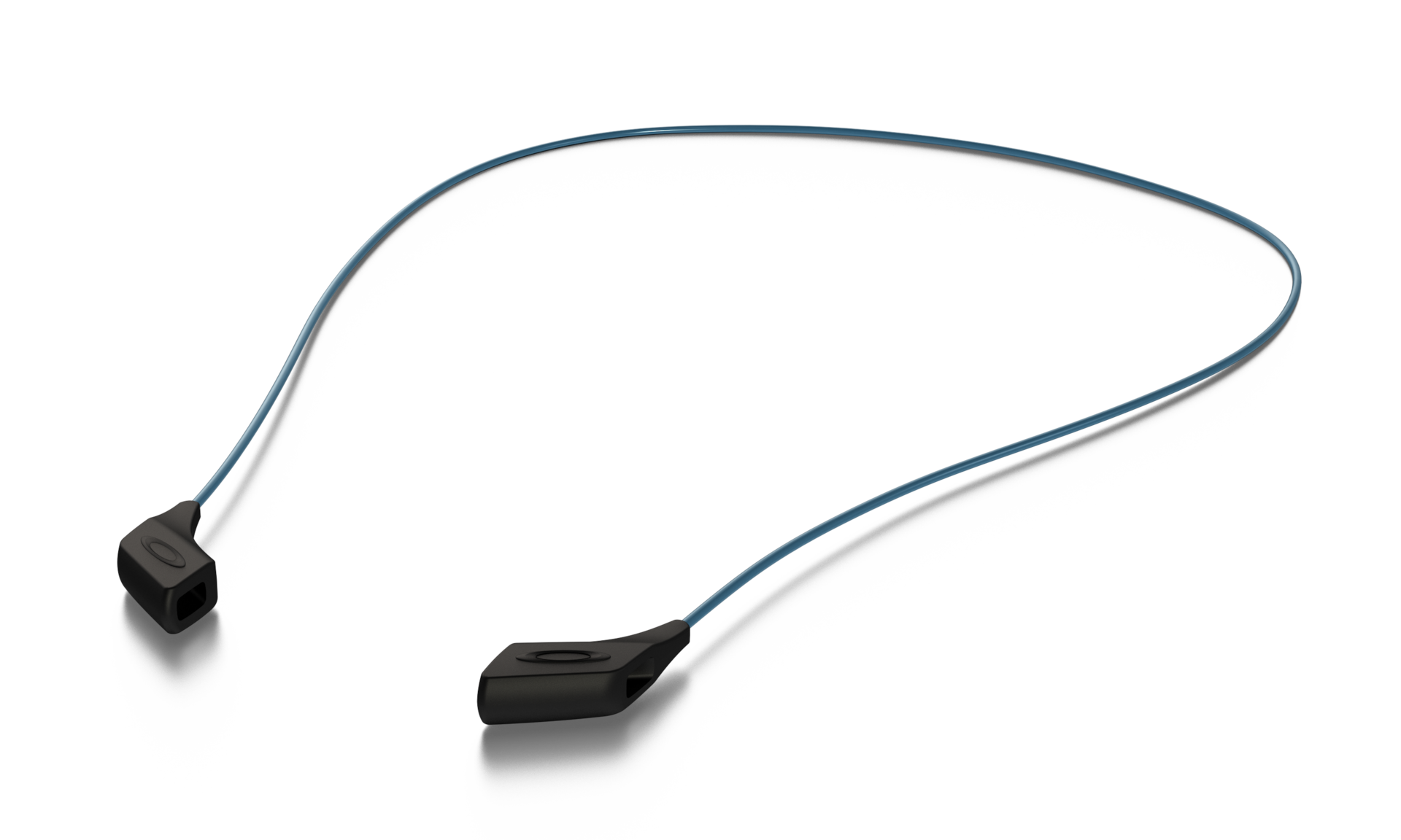 Oakley Men's Leash Kit