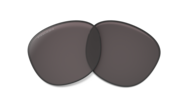 prizm grey