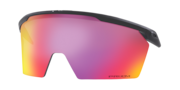 ARO7 Replacement Lenses