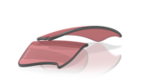 Bisphaera™ Speed Replacement Lenses