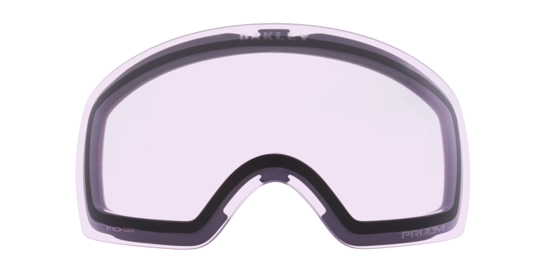 Flight Deck™ M Replacement Lenses