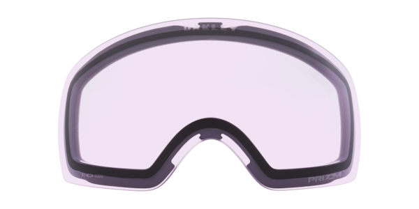 Flight Deck™ M Replacement Lenses