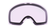 Flight Deck™ M Replacement Lenses