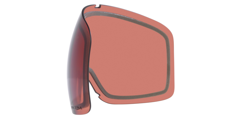 Flight Tracker L Replacement Lenses