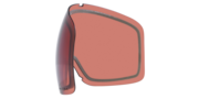Flight Tracker L Replacement Lenses