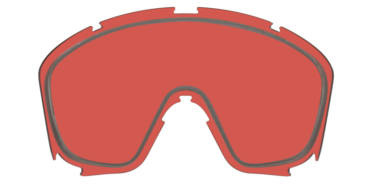 Mont Scape™ L Replacement Lens