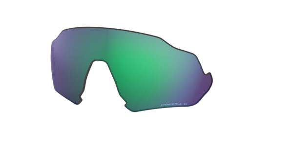 Flight Jacket™ Replacement Lenses
