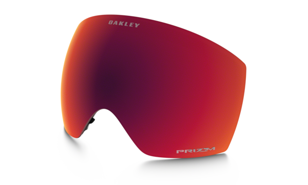 Flight Deck™ M Replacement Lenses