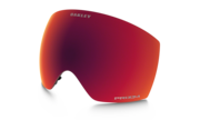 prizm snow torch iridium