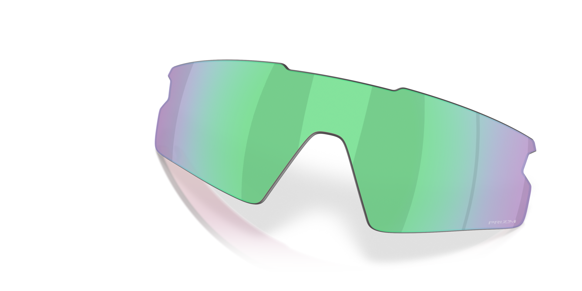 Oakley Men's Sphaera Strike Replacement Lenses