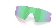 prizm road jade