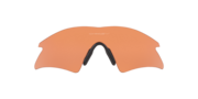 Standard Issue M Frame® Sweep® Replacement Lenses