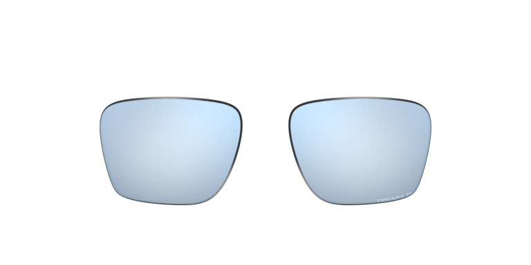 Sylas Replacement Lenses