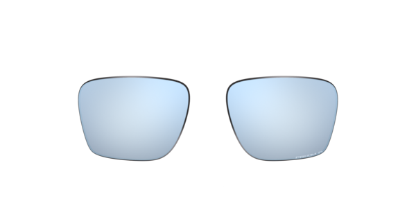 Sylas Replacement Lenses