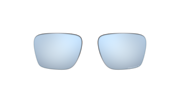 Sylas Replacement Lenses