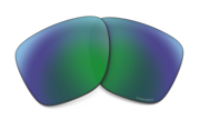 prizm jade
