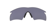 Standard Issue Ballistic M Frame® Hybrid® 3.0 Replacement Lenses