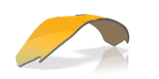 Radar® Plate​ Replacement Lenses