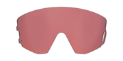 Flow Scape™ M (Low Bridge Fit) Replacement Lenses