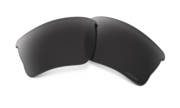 prizm black polarized
